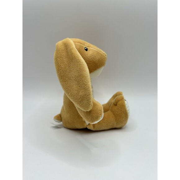 Guess How Much I Love You  Plush Bunny - I Love You Right Up To The Moon 9" - Picture 8 of 10